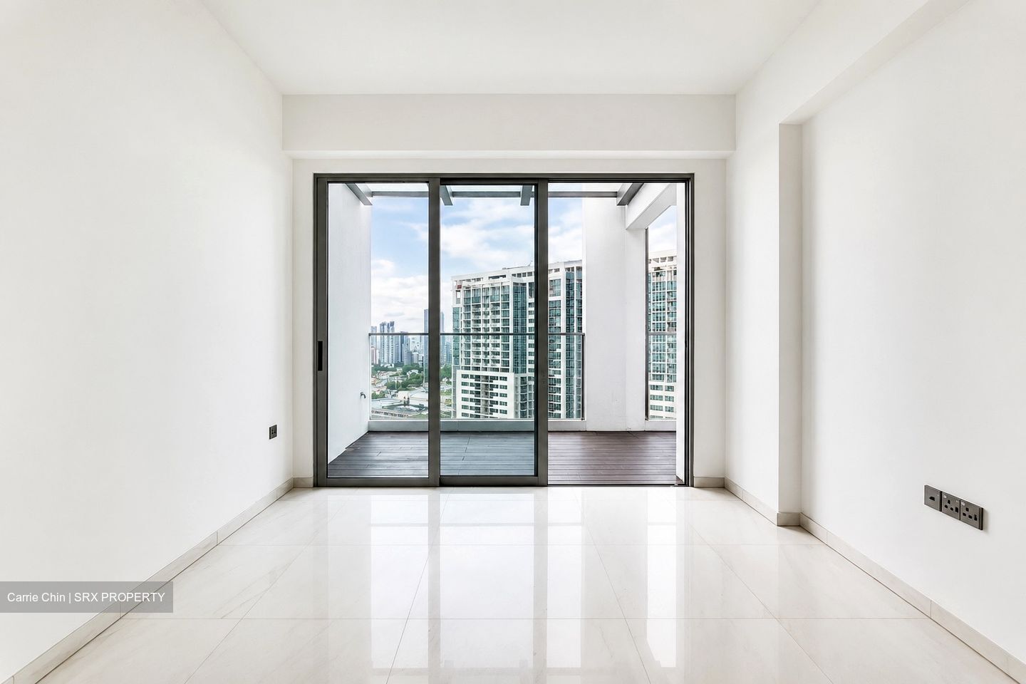 26 Newton (D11), Apartment #577236441